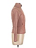 Athleta Pink Jacket Size 11 - photo 4