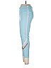 Assorted Brands Color Block Blue Active Pants Size L - photo 5