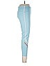 Assorted Brands Color Block Blue Active Pants Size L - photo 4