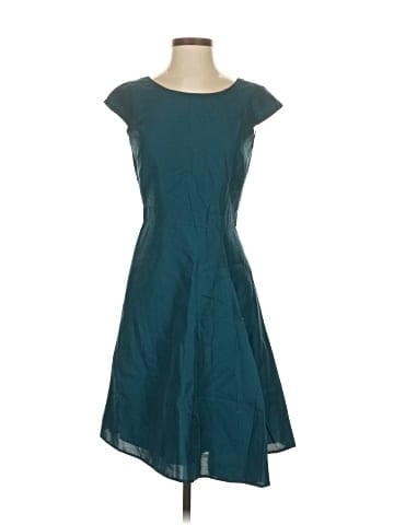 J.Crew Cocktail Dress (view 1)