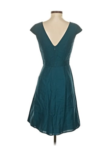 J.Crew Cocktail Dress (view 2)