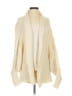 Unbranded Ivory Cardigan Size 0 - photo 1