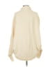 Unbranded Ivory Cardigan Size 0 - photo 2