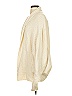 Unbranded Ivory Cardigan Size 0 - photo 5