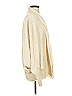 Unbranded Ivory Cardigan Size 0 - photo 4