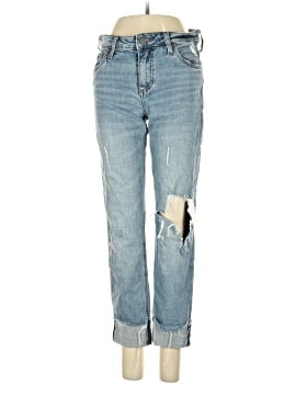 Kut From The Kloth Jeans