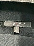 Romeo & Juliet Couture Solid Black Formal Skirt Size S - photo 4
