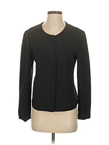 Theory Blazer (view 1)