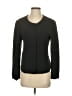 Theory Black Blazer Size P (petite) - photo 1