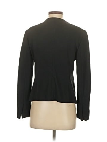 Theory Blazer (view 2)