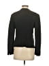 Theory Black Blazer Size P (petite) - photo 2