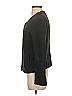 Theory Black Blazer Size P (petite) - photo 5