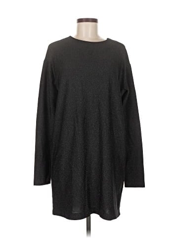 & Other Stories Casual Dress (view 1)
