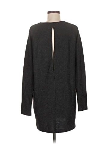 & Other Stories Casual Dress (view 2)