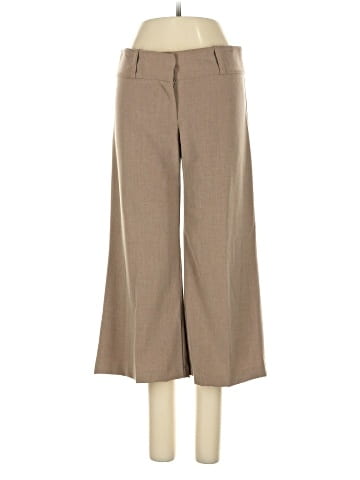 Necessary Objects Dress Pants (view 1)