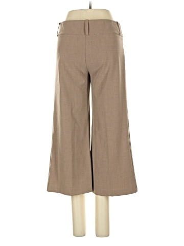 Necessary Objects Dress Pants (view 2)