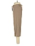 Necessary Objects Brown Dress Pants Size XS - photo 5