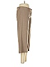 Necessary Objects Brown Dress Pants Size XS - photo 4