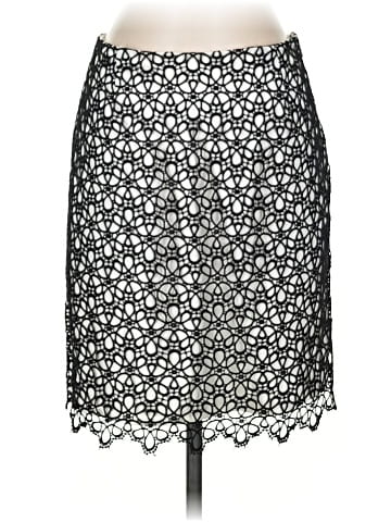 Cynthia Steffe Formal Skirt (view 1)