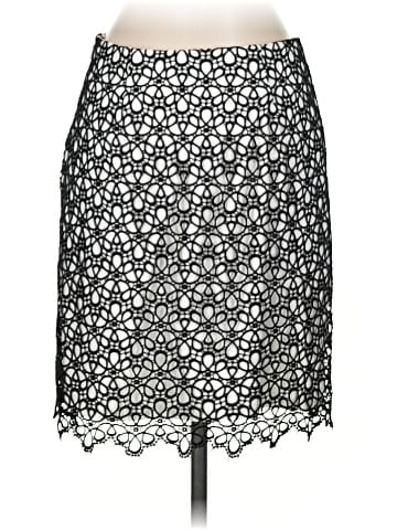 Cynthia Steffe Formal Skirt (view 2)