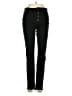Madewell Black Jeans Size 27 waist - photo 1
