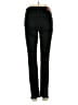 Madewell Black Jeans Size 27 waist - photo 2