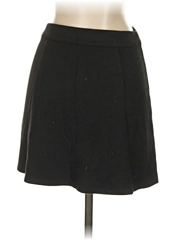 Aqua Casual Skirt (view 2)