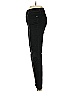 Madewell Black Jeans Size 27 waist - photo 5