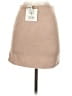 SEEK The Label Tan Casual Skirt Size XS - photo 2