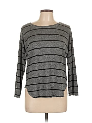 Nally & Millie Pullover Sweater (view 1)