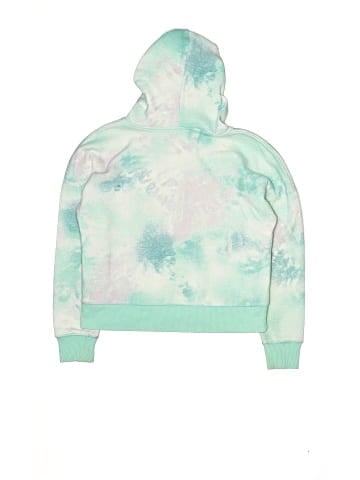 Justice Sweatshirt (view 2)