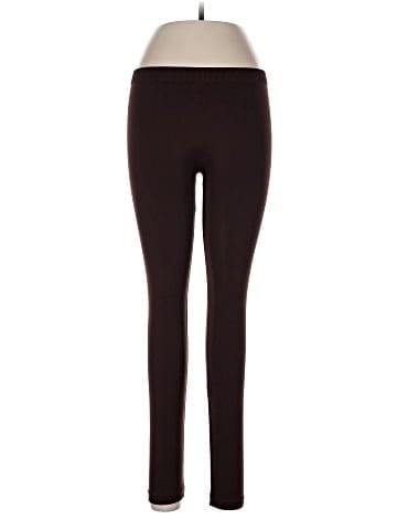 One Step Up Active Pants (view 1)
