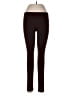 One Step Up Burgundy Active Pants Size Lg - XL - photo 1