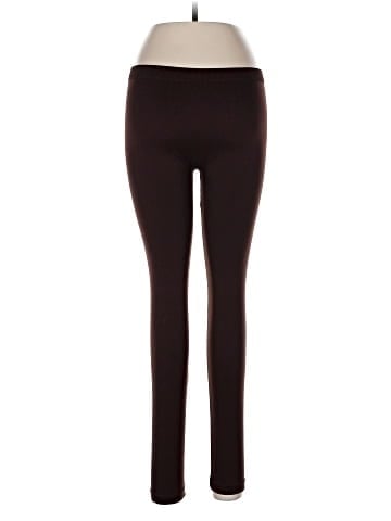 One Step Up Active Pants (view 2)