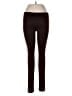 One Step Up Burgundy Active Pants Size Lg - XL - photo 2