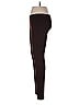One Step Up Burgundy Active Pants Size Lg - XL - photo 5
