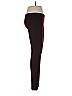 One Step Up Burgundy Active Pants Size Lg - XL - photo 4