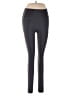 Lululemon Athletica Gray Active Pants Size 4 - photo 1