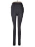 Lululemon Athletica Gray Active Pants Size 4 - photo 2