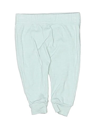Baby Kiss Casual Pants (view 1)