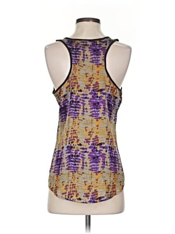 H.I.P. Happening in the Present Sleeveless Top (view 2)