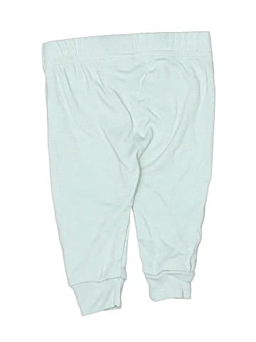 Baby Kiss Casual Pants (view 2)