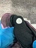 Lululemon Athletica Graphic Black Active Pants Size 4 - photo 8