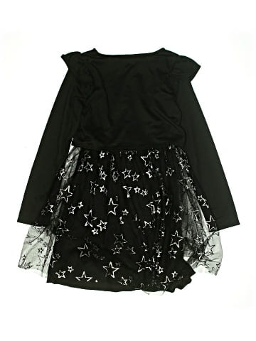 Emerald Sundae Dress (view 2)