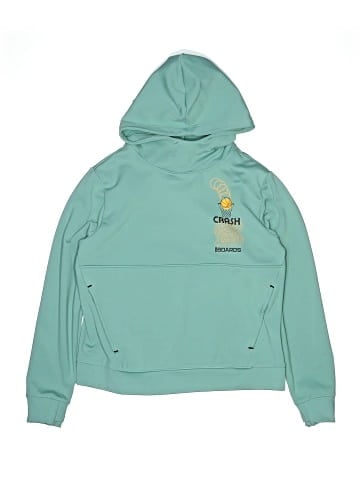 Tek Gear Pullover Hoodie (view 1)