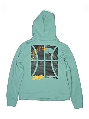 Tek Gear Pullover Hoodie (view 2)