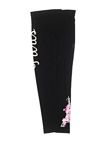 Justice Sweatpants (view 1)