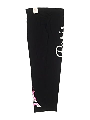 Justice Sweatpants (view 2)