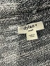 Dylan Gray Sweater Vest Size S - photo 7