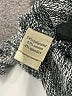 Dylan Gray Sweater Vest Size S - photo 8